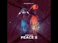 Download Lagu InQfive _ Ngiyekeni (Original Mix)
