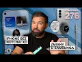Download Lagu iPhone w końcu bez notcha, premiera Samsunga wreszcie wyjątkowa
