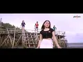 Download Lagu YouTube channel.....  Vita Alvia - Jaga Jarak (Official Music Video)