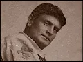 Rube Waddell the great Athletics flamethrower who opponents could distract by holding up puppies