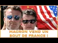 Download Lagu High treason: Macron is taking a big risk!
