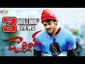 Download Lagu Darling Telugu Full Movie | Prabhas, Kajal Agarwal | Sri Balaji Video