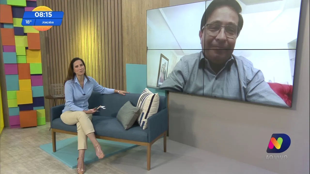 Prefeito de Imbituba deve restringir acesso à Praia do Rosa