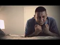 Alisson e Neide - Sinceridade (Vídeo Oficial)