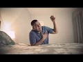 Download Lagu Alisson e Neide - Sinceridade (Vídeo Oficial)