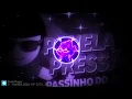 PANELA DE PRESSÃO - PASSINHO DO JAMAL (REMIX)@DJEr1ckBeat   & Sr.Peppa 