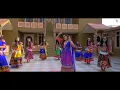 KAJALIYO / lyric | Full Video //Aakanksha Sharma // Kapil Jangir , Dhanraj Dadhich ,New Rajasthani