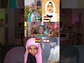 Download Lagu rahmeten lil alemin | who song is better? #battle #islamic #shorts #foryou