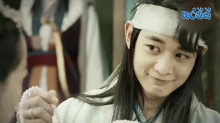  hwarang theme song sinhala tv derana