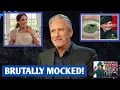 John Stewart DESTROYS MOCK Meghan s Waffles Of Nightmares On St Patrick s Day While Praisx Kate