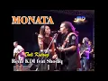 Download Lagu Tali kutang - Shodiq feat Rena