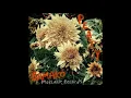 PEATY - Bamako