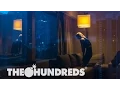 Download Lagu HONG KONG PART 2 :: PASSING THROUGH :: THE HUNDREDS