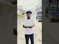 Download Lagu Mere dost Ne pada mere dost aaya tha Hero Bankar Gaya zero Bankar