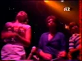 Download Lagu The Police - So Lonely (live in Montreal '83)