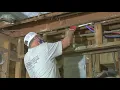 Contractors come together to right a wrong and fix a woman s house