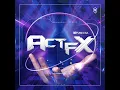 Keep it Simple (Original Mix)