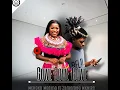 Mthoko Mathebula-Gqwe Gqwe Gqwe ft Zamambo Mkhize
