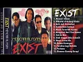 Download Lagu EXIST FULL ALBUM LAGU LAWAS NOSTALGIA - LAGU MALAYSIA POPULER SEPANJANG MASA
