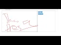 Make PowerPoint 2 0 HTML CSS and JavaScript