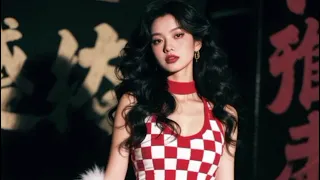 اغنية المافيا الياكوزا مترجمة للغة العربية 