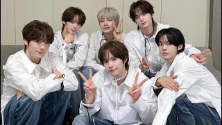 Download 2nd FanMeet TWS [Here For You] MP3