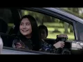 Lagu Ratu Horror Indonesia - Film Seru Prilly Latuconsina