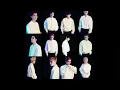 Download Lagu EXO - White Noise (OT12 AI)