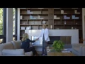 More than a Clinic - 30 seconds