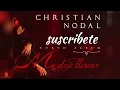 Christian Nodal - Vas a querer regresar (Regional Mexicano)