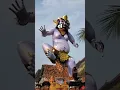 Download Lagu Kepalanya Putus! Bali Ogoh Ogoh  Terbaik 😱🗿 #shorts