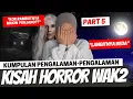 Download Lagu \