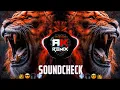 Lagu High Gain Soundcheck | dj song | omkar 72 high gain | it's Ak Remix 