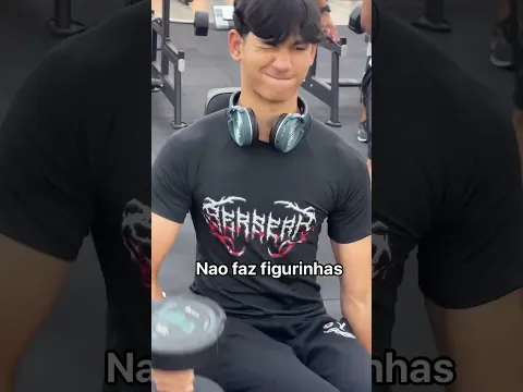não faça figurinha #comedia #shorts