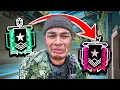 Download Lagu Copper To Champion Episode 7…(I HATE THIS GAME)