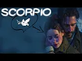Download Lagu SCHORPIOEN 🕵️‍♀️ZE GAAN JE NIET VERSTOKEN... HET WORDT TIJD DAT JE DE WAARHEID WEET 💔 DIT IS WAT ...