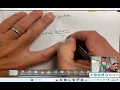 Download Lagu Calc FRQ topic 2 number 2