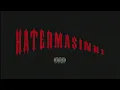 Lagu TeeOG - Hater Masinhi (Official Audio)