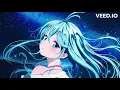Lagu Nightcore - Wide Awake (Katy Perry)