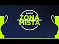 Download Lagu AQUECE PARA INTER x CORINTHIANS E SANTOS x GRÊMIO | ZONA MISTA | 01/10/25