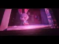 Lagu ZOOTOPIA 2 POST-CREDITS SCENE