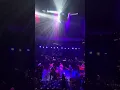 Oteil and Friends Jam Packed Music Festival August 1 2026
