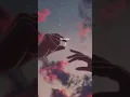 Download Lagu oh penne penne song # tamil love lyrics whatsapp status 🎶