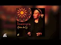 Inaicyra - Awa De Ló (Single Oficial)