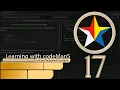 JavaScript ES6 17 Write Concise Declarative Functions with ES6 FreeCodeCamp