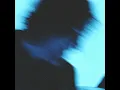 be okay - Yumi Zouma