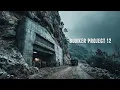 Lagu 🎬 A movie that keeps you on edge until the last second! | Bunker Project 12 | Full movie