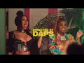 City Girls - Jobs (Alternative Video)