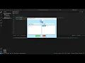 Language Translator using Tkinter GUI