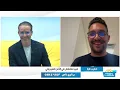 Download Lagu خبير في الأمن السيبراني يحذر GEN Z 212